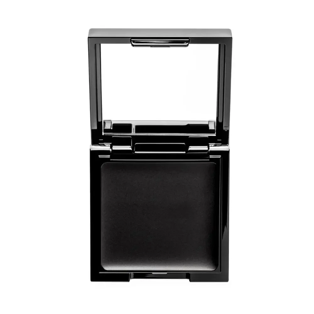 Surratt Lid Lacquer Black